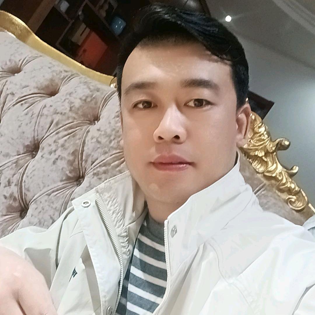 一路相伴