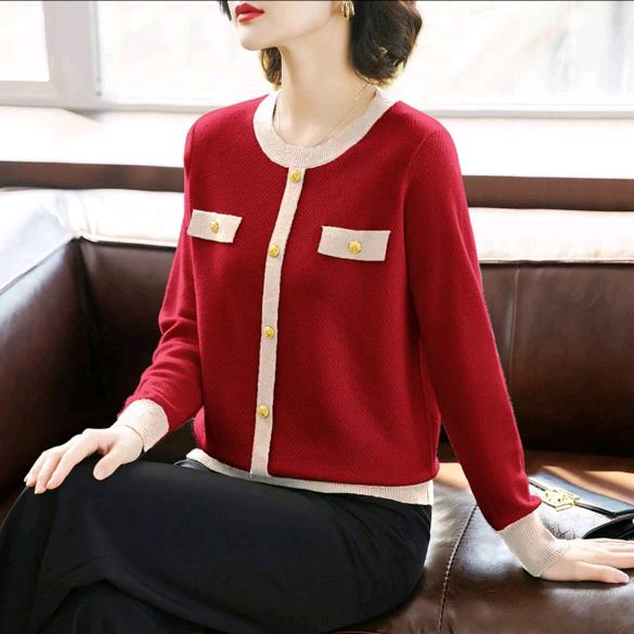 轩雨阁女装工厂