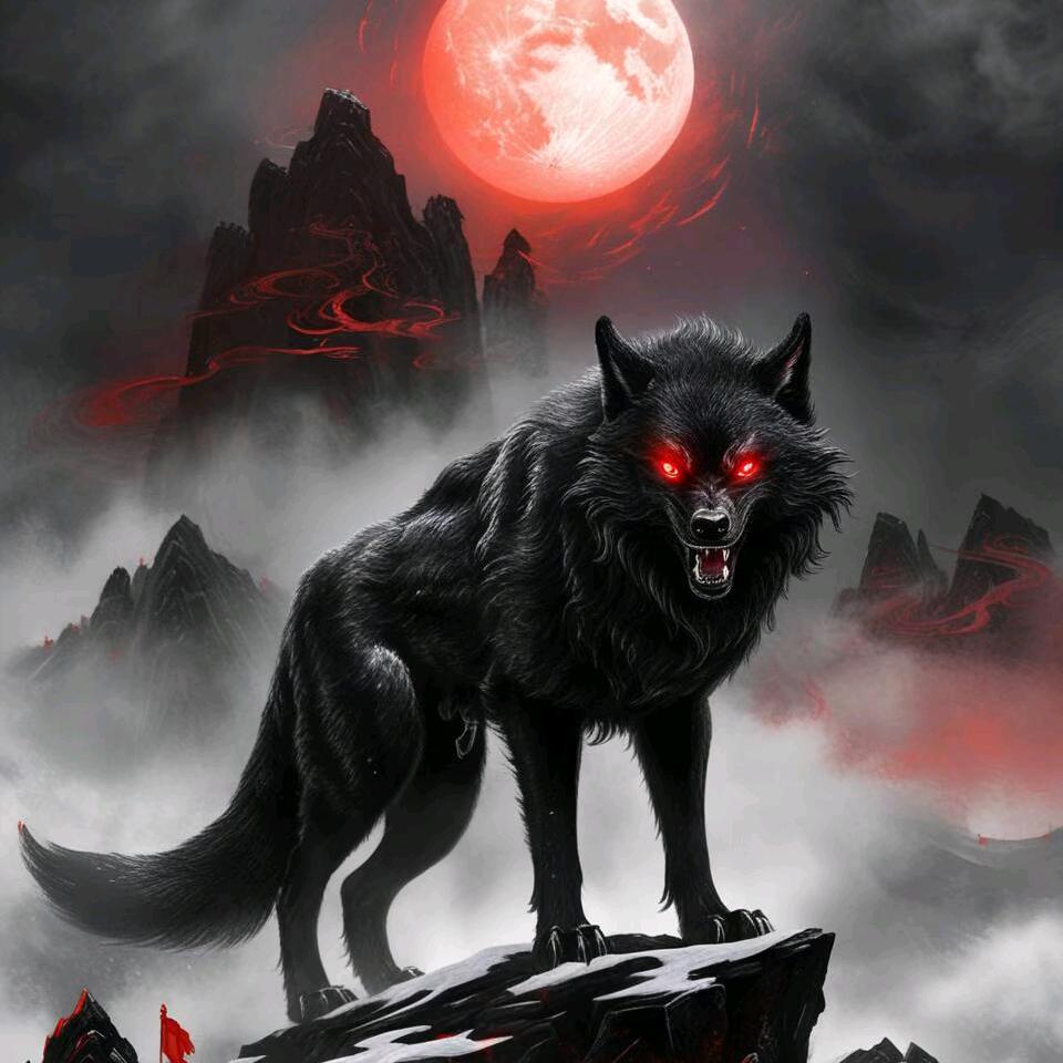 🚬᭄ℯ⃝柒ღ᭄哥ꦿ꯭