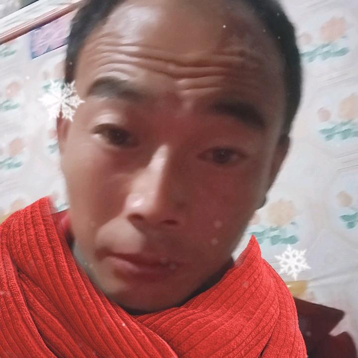 小小