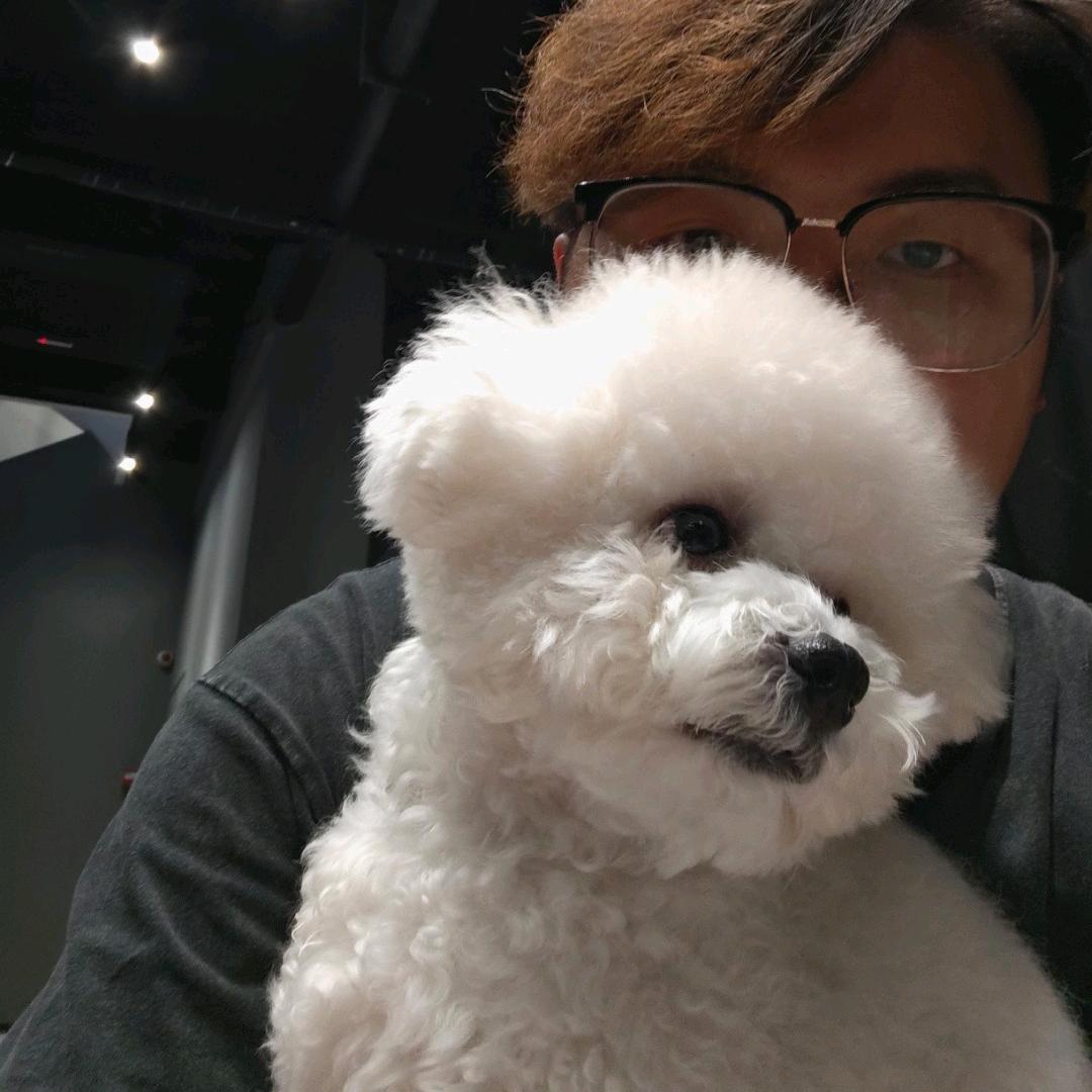 🌈不吃螺蛳粉