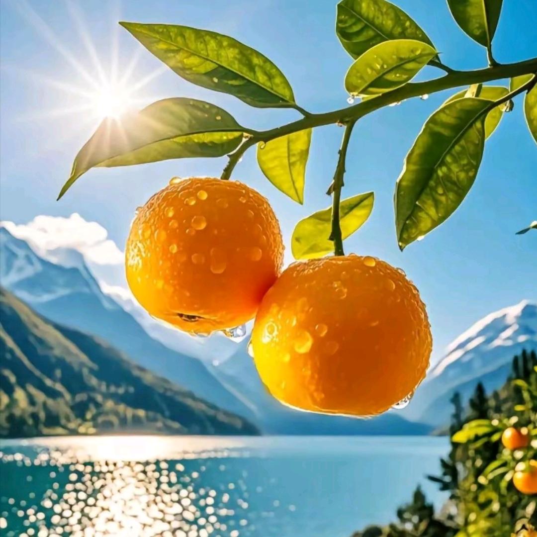 慧芳