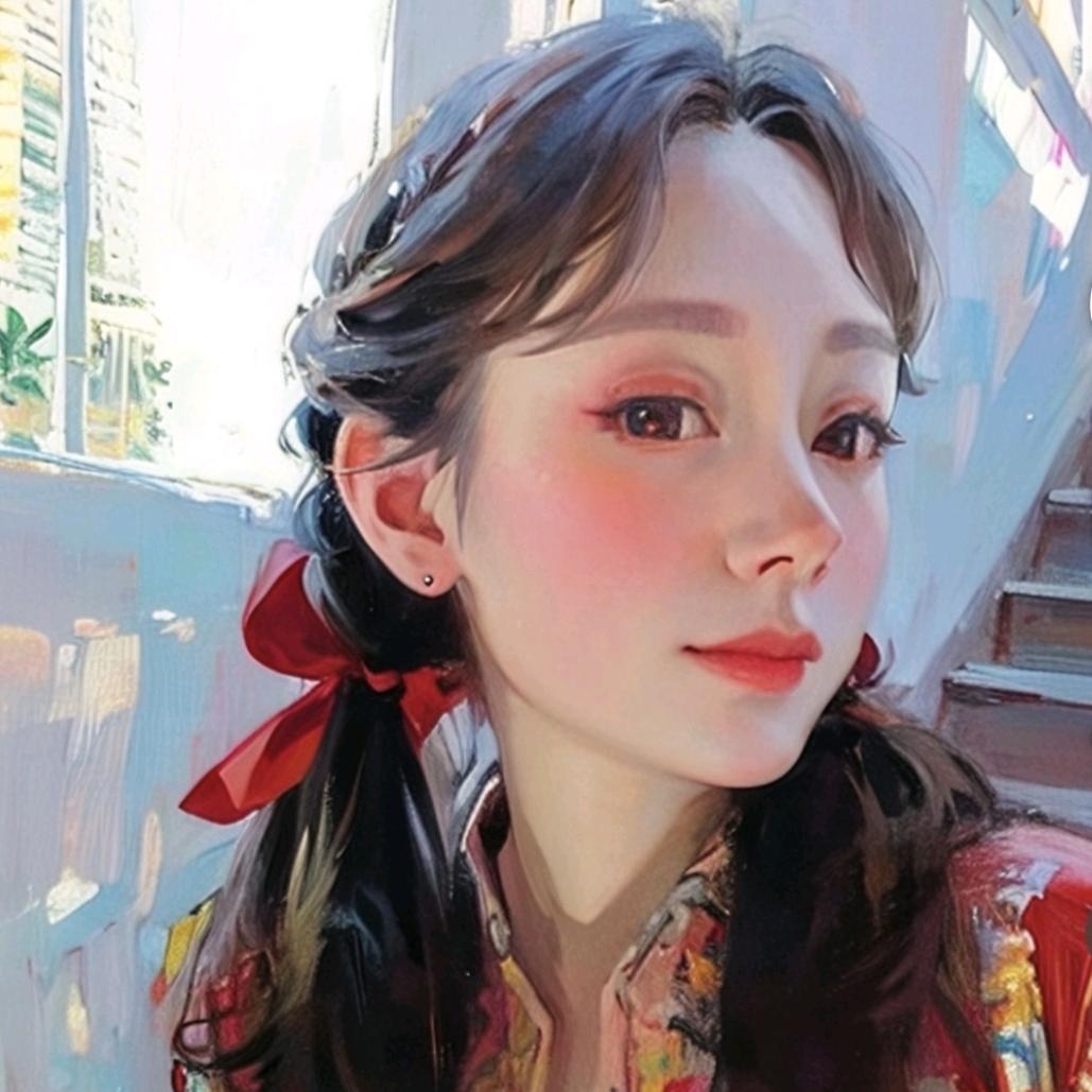 小舟周
