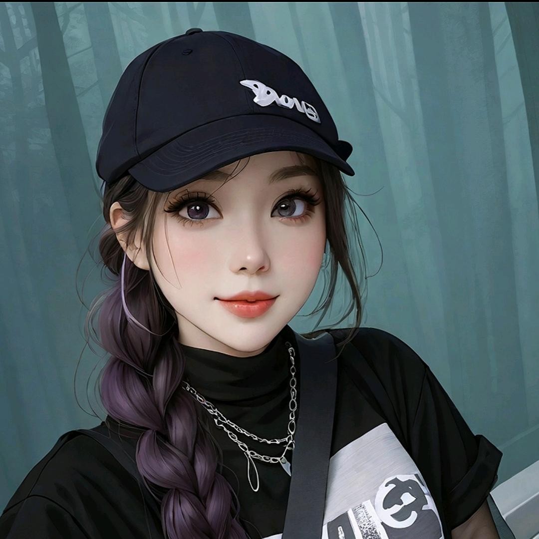秋滟  