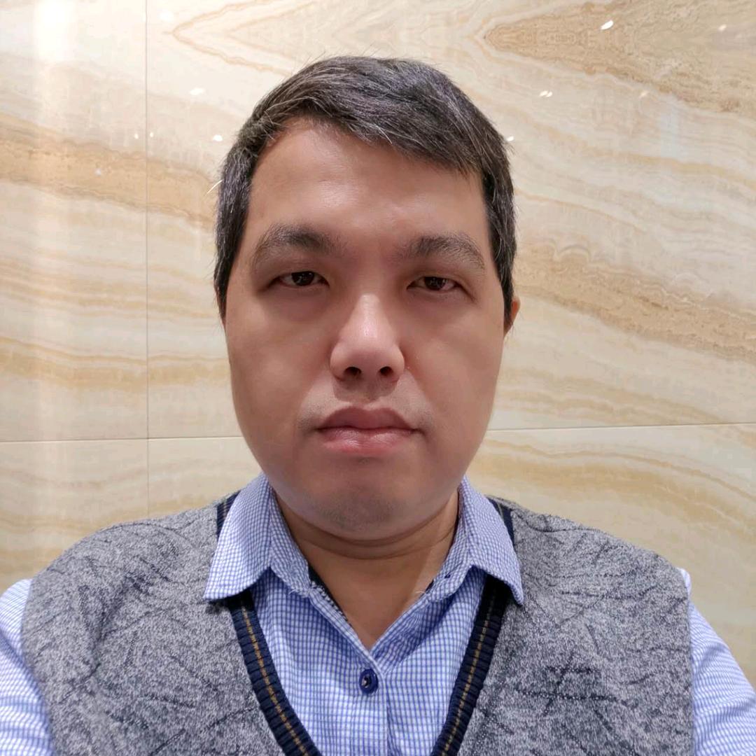 北海装饰杰哥瓷砖