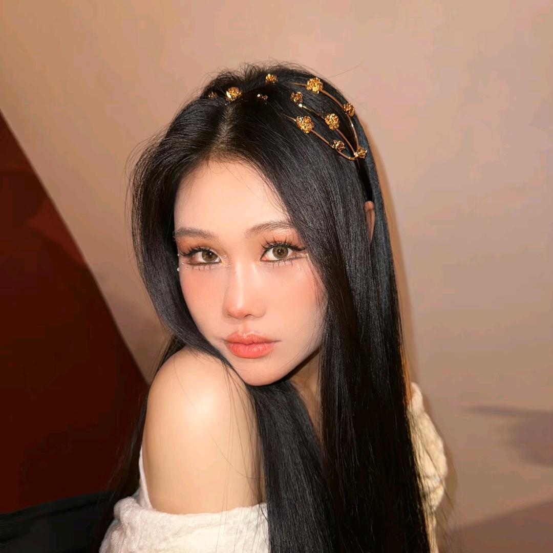 月牙湾（见过陶喆版）