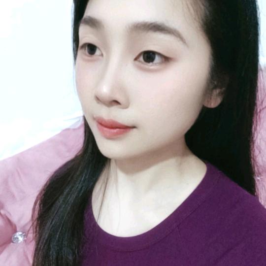ꪋꪆ᭄勤💕ഒᩚ࿐ξ