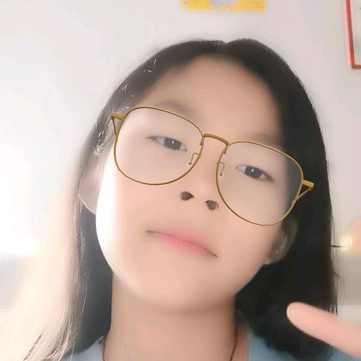 看淡人生静心之旅