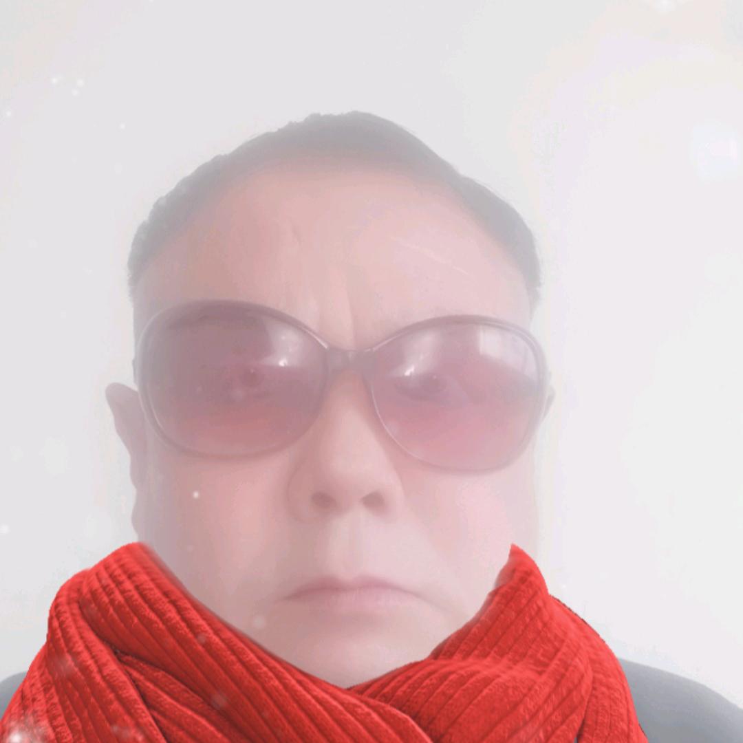 开心