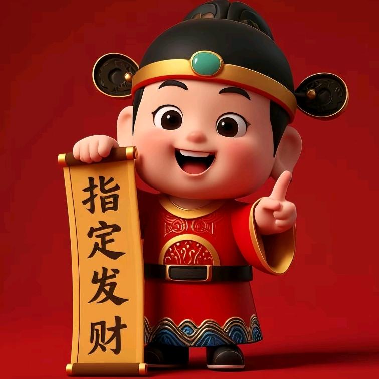 王者小子