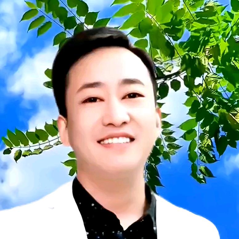 冰城秀才