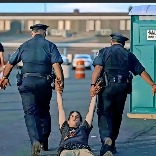 ༄ེིོོུ戴༻࿐ོ