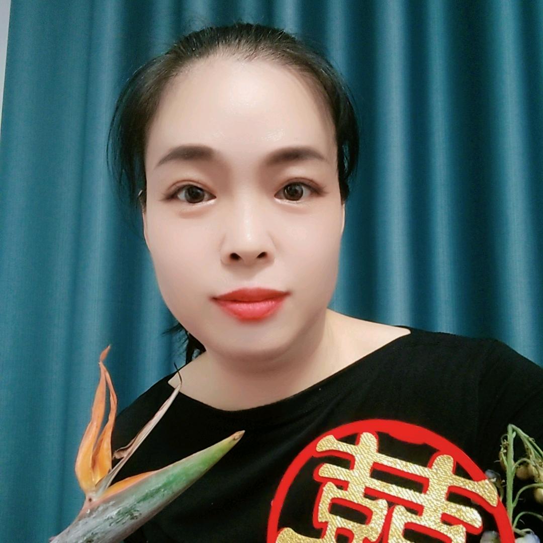武家小姐姐