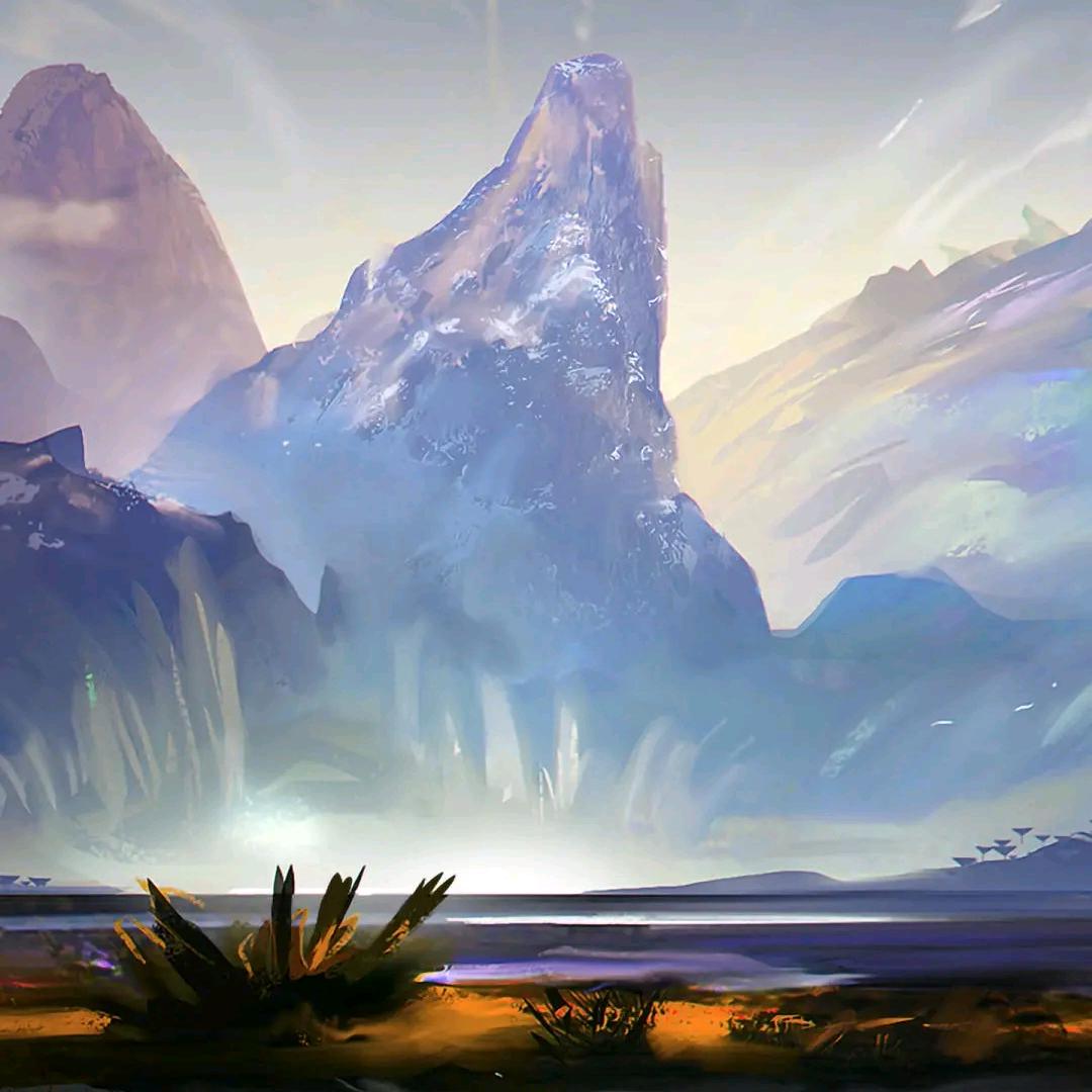 用户840996481亲爱的