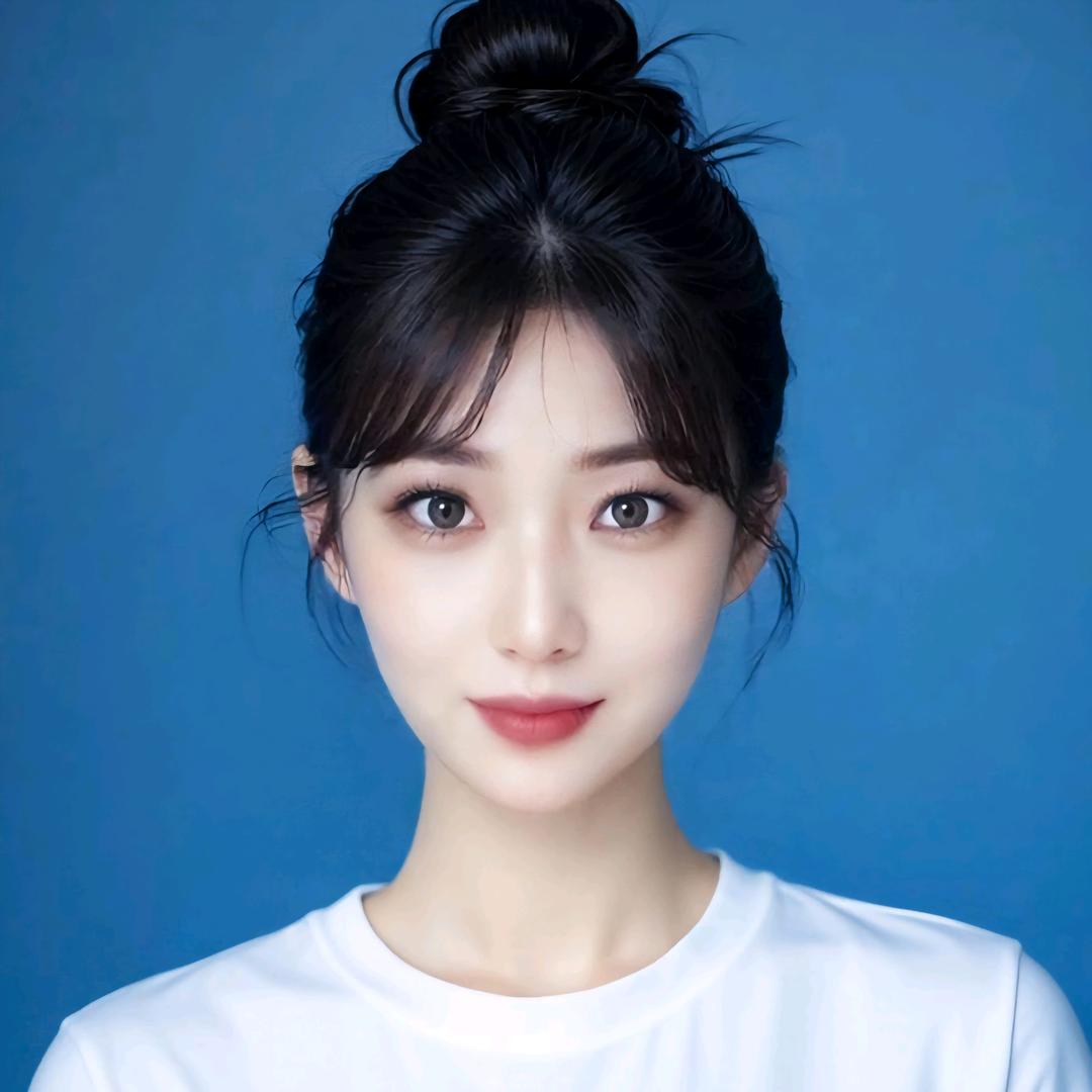 爱音