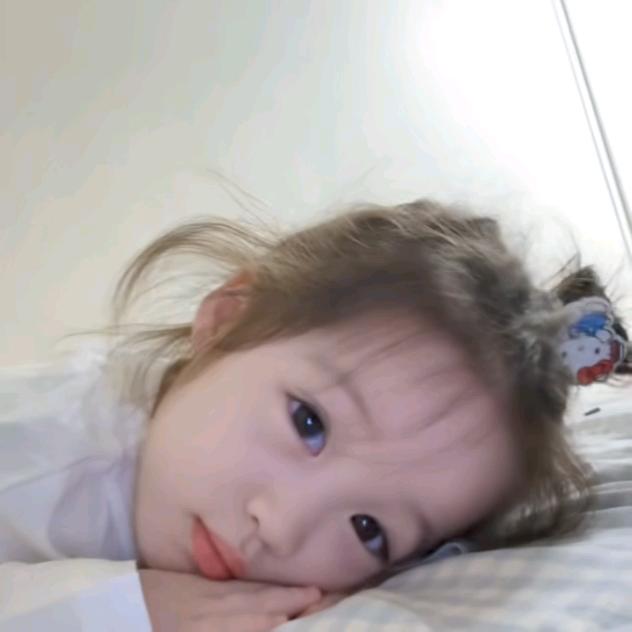 一张不够花！