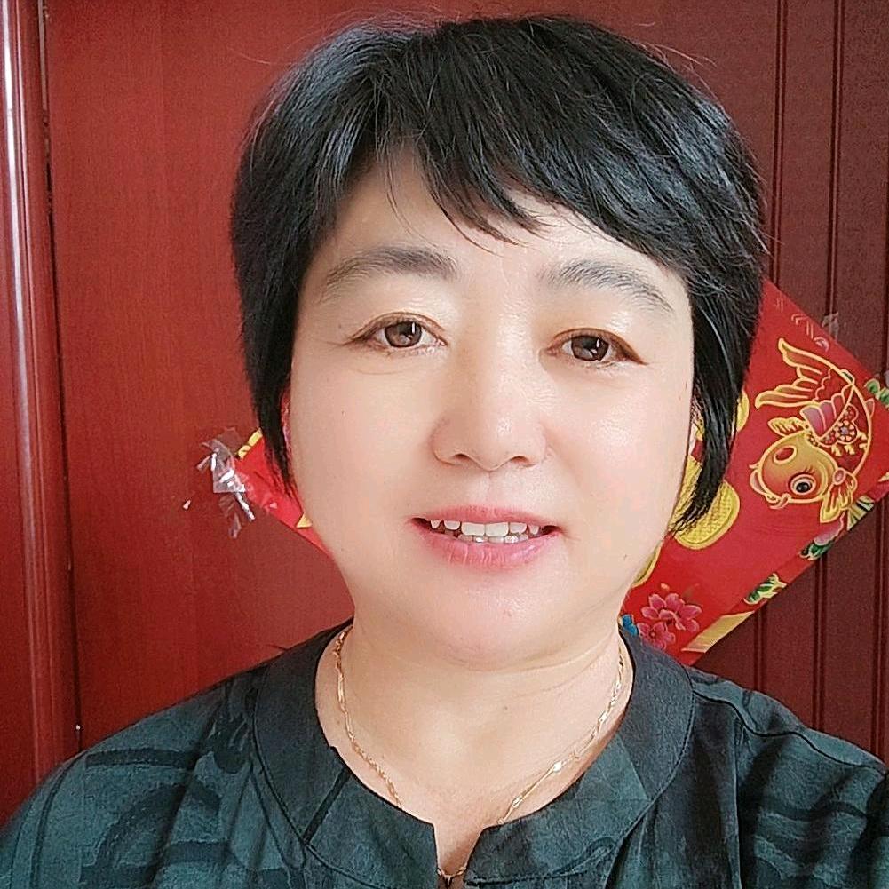 一生平安，，