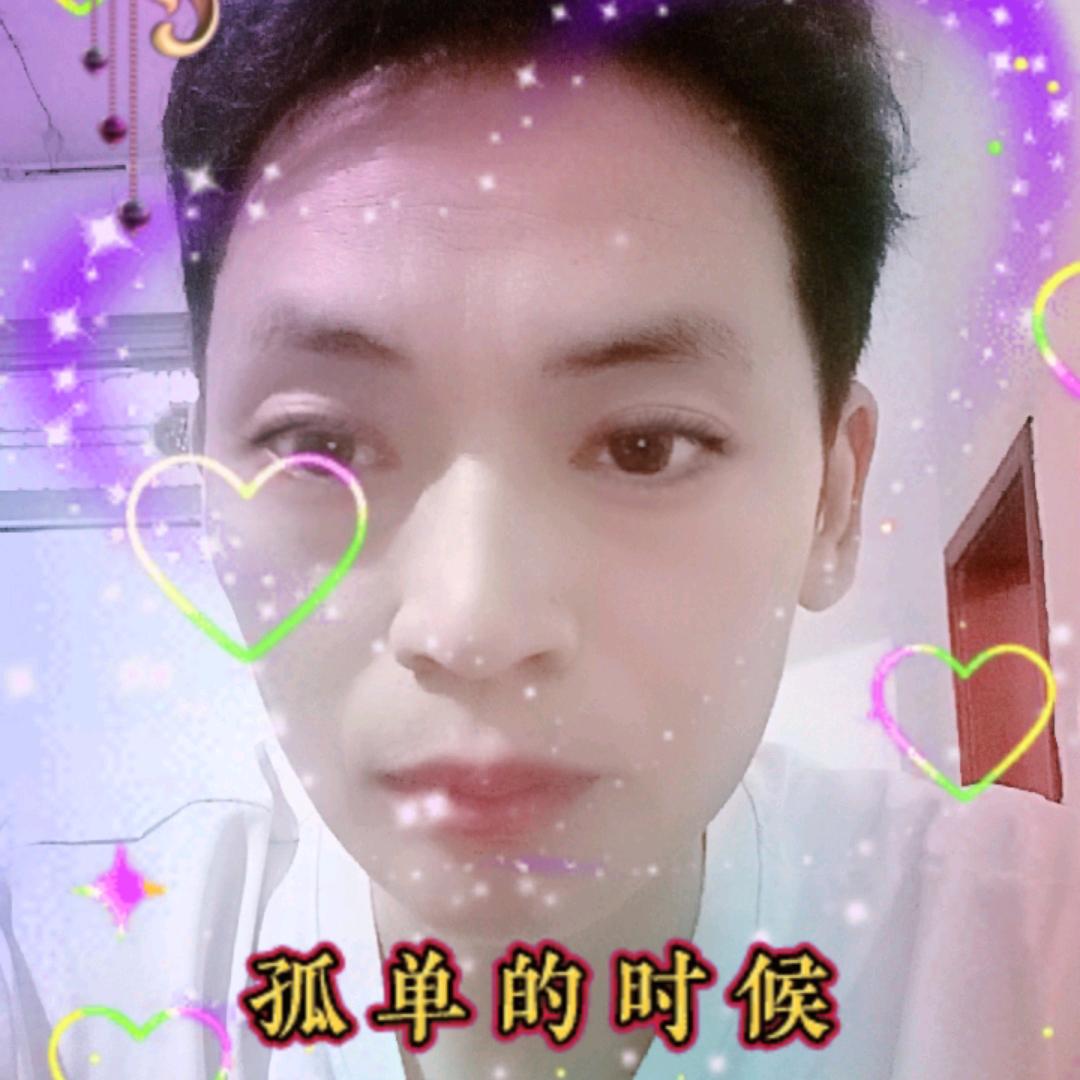 松哥