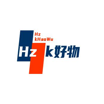 吃喝玩乐