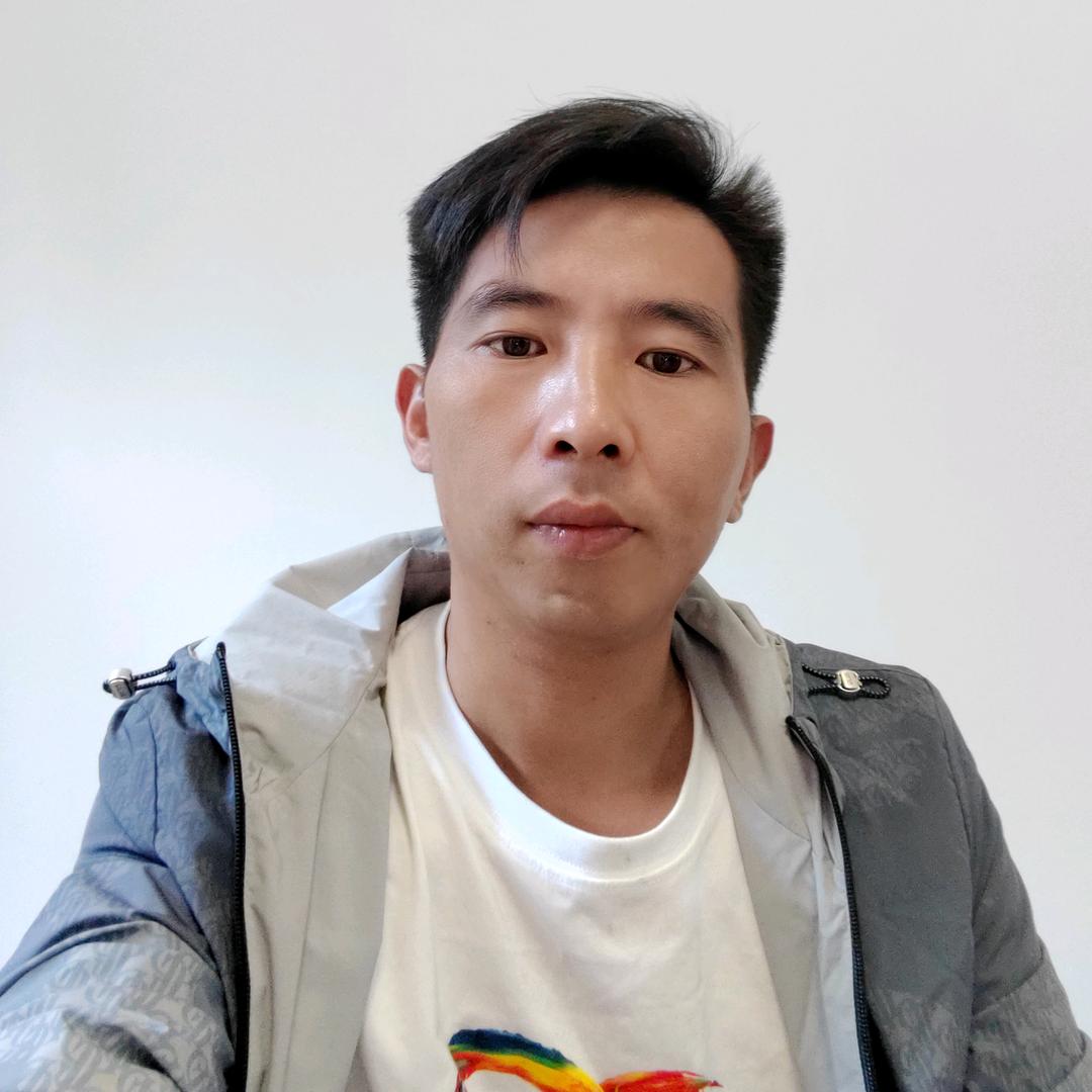 人生看淡，
