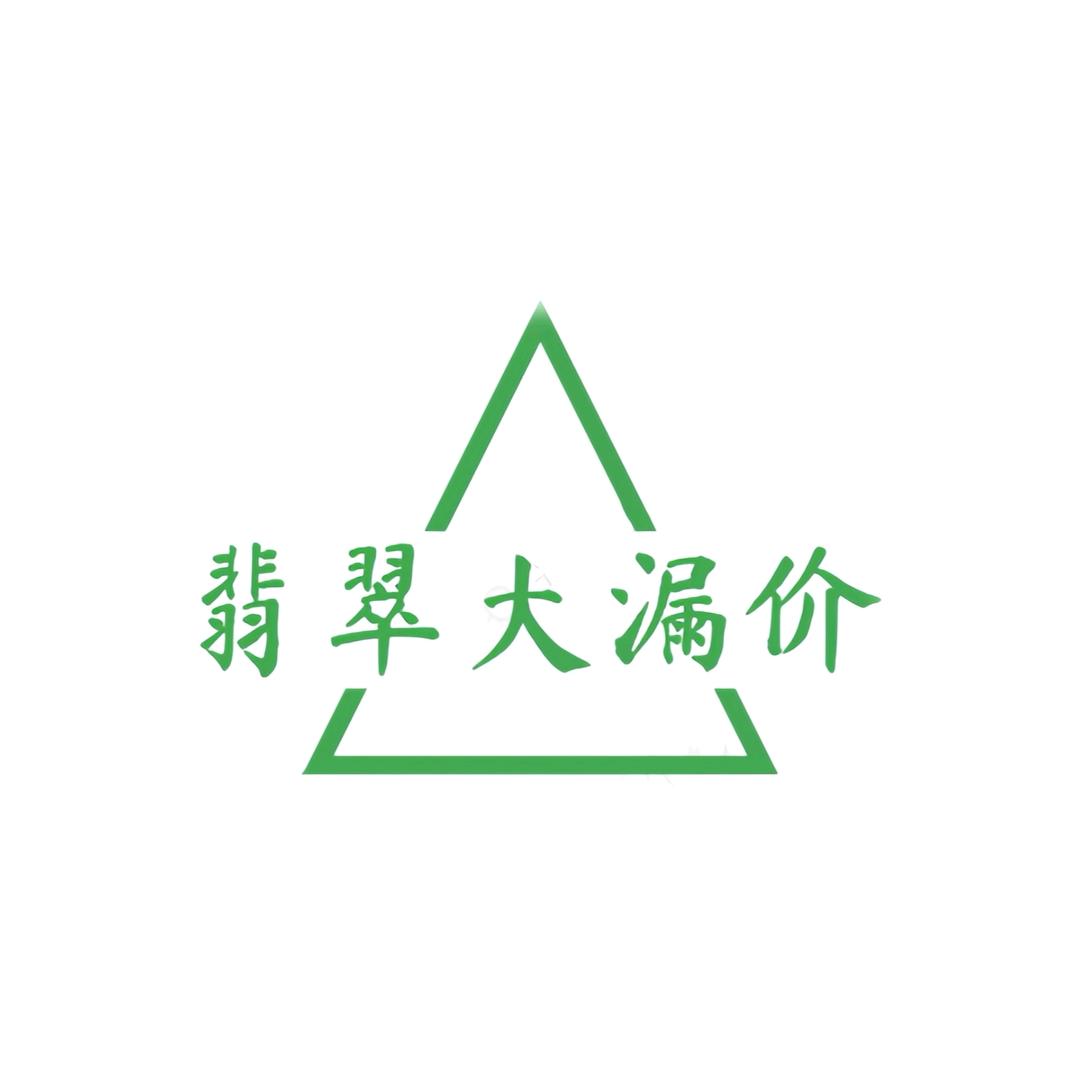 90970167860
