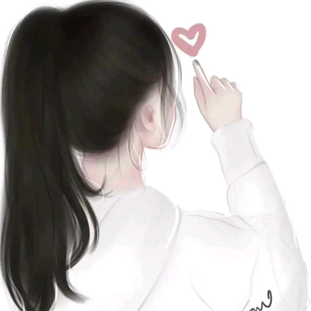 呆桃北ʸ✨