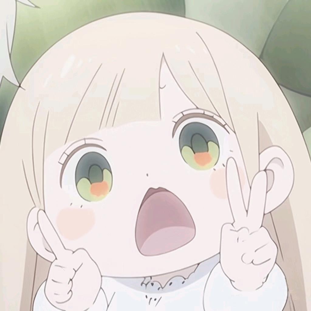 甜溪小熊