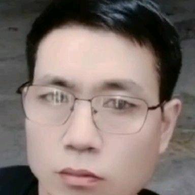 明天会更好