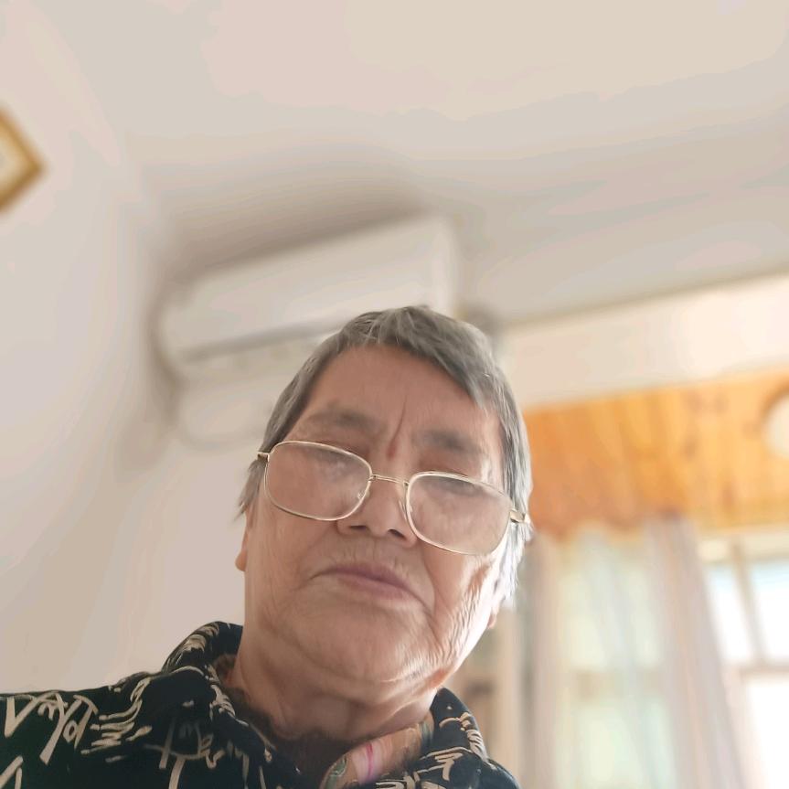 蒋王琼