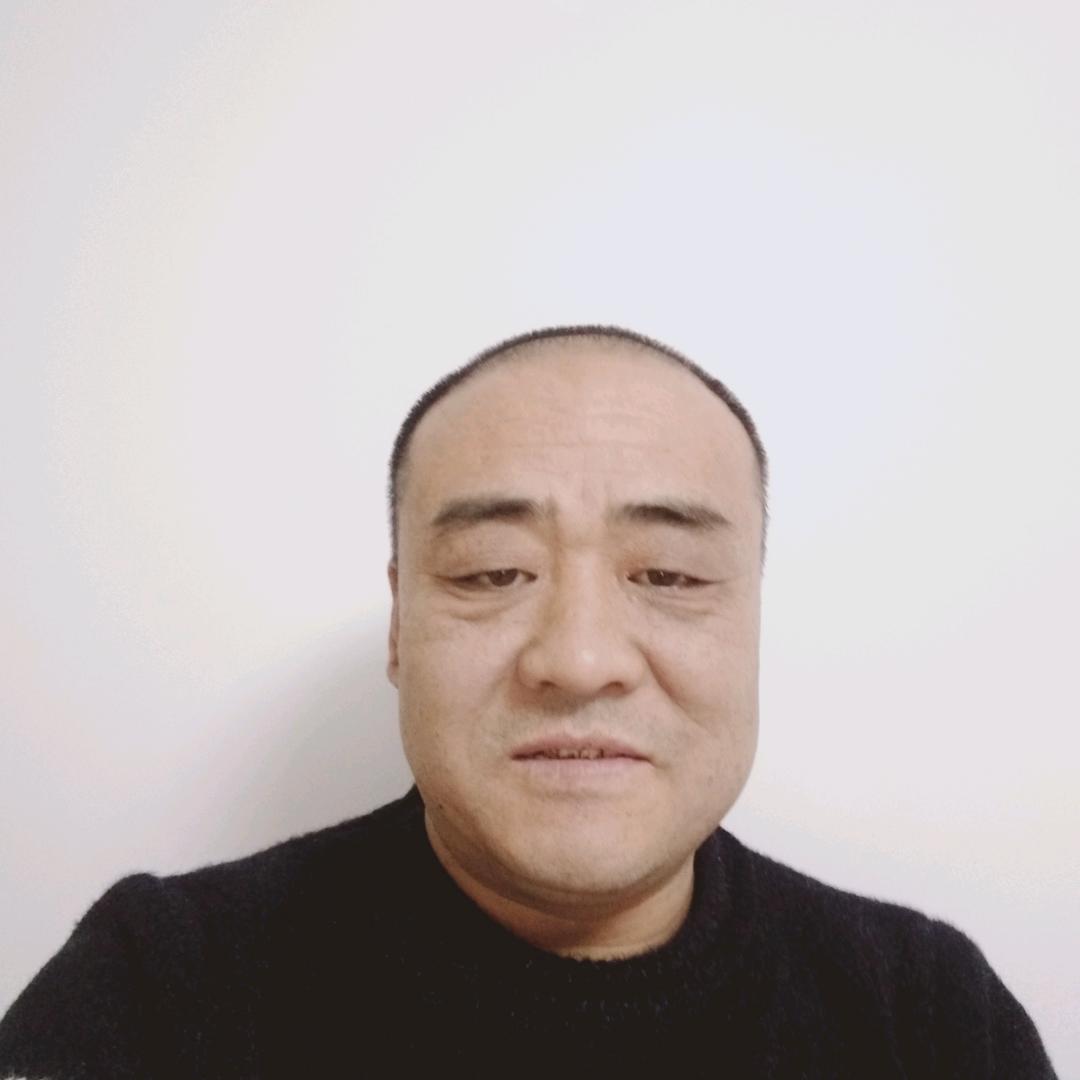 下兰村小二