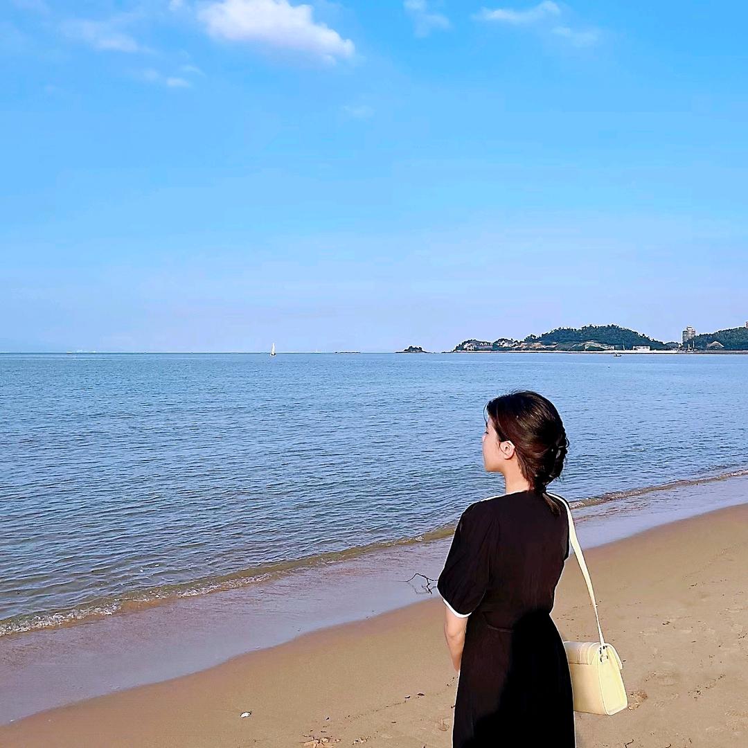 是你的意达