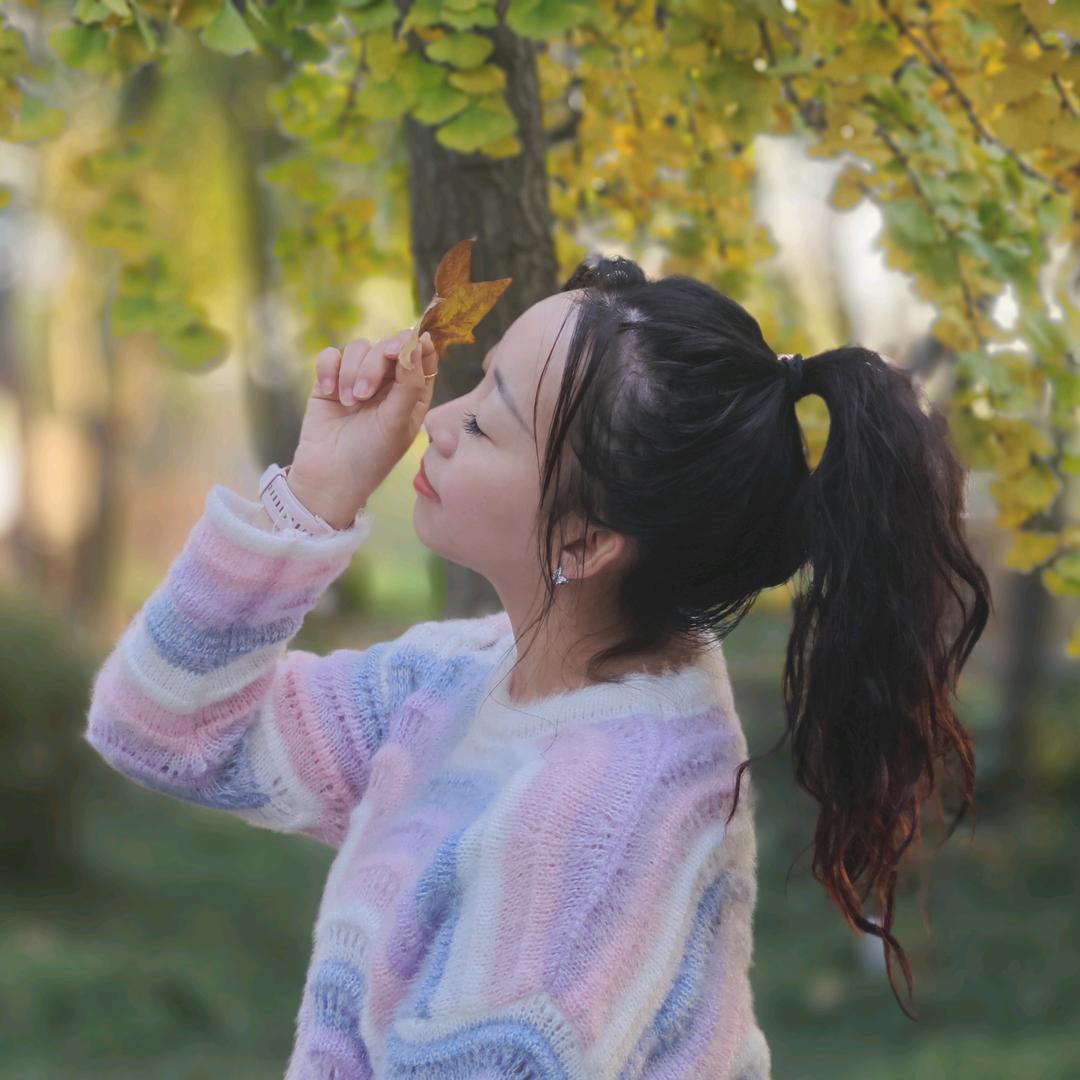 不拘小洁