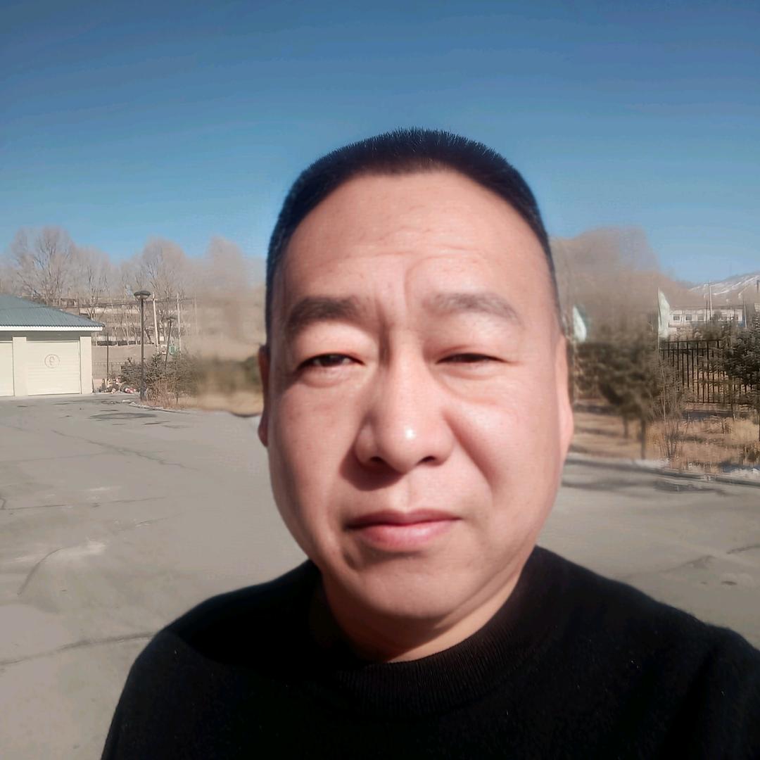 友哥好物