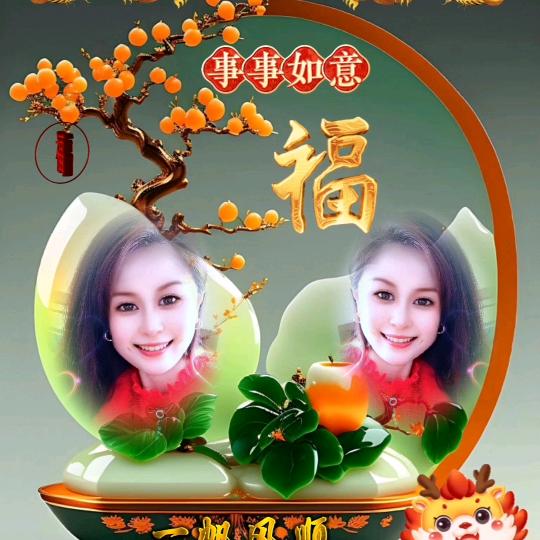 东北🧕香姐