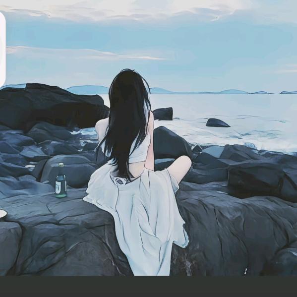 春风秋雨梧桐叶落时