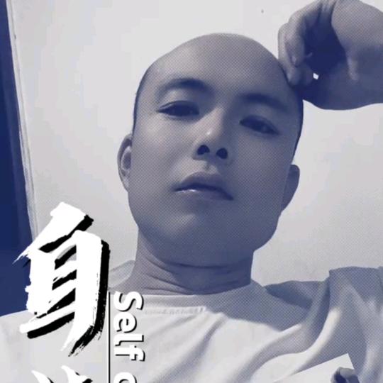 -🚬大叔ᝰꫛ爱财ꪝ-