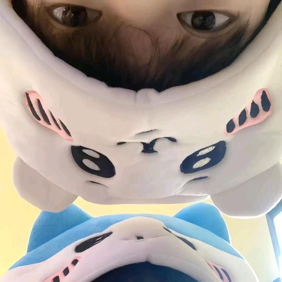昏昏欲睡