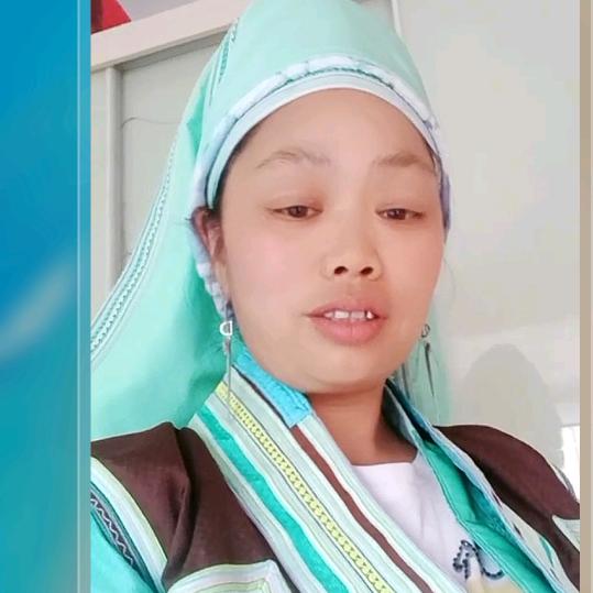 开心人生天天有