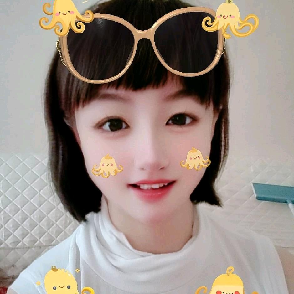 容颜💄💞专业承接光伏项目劳务施工