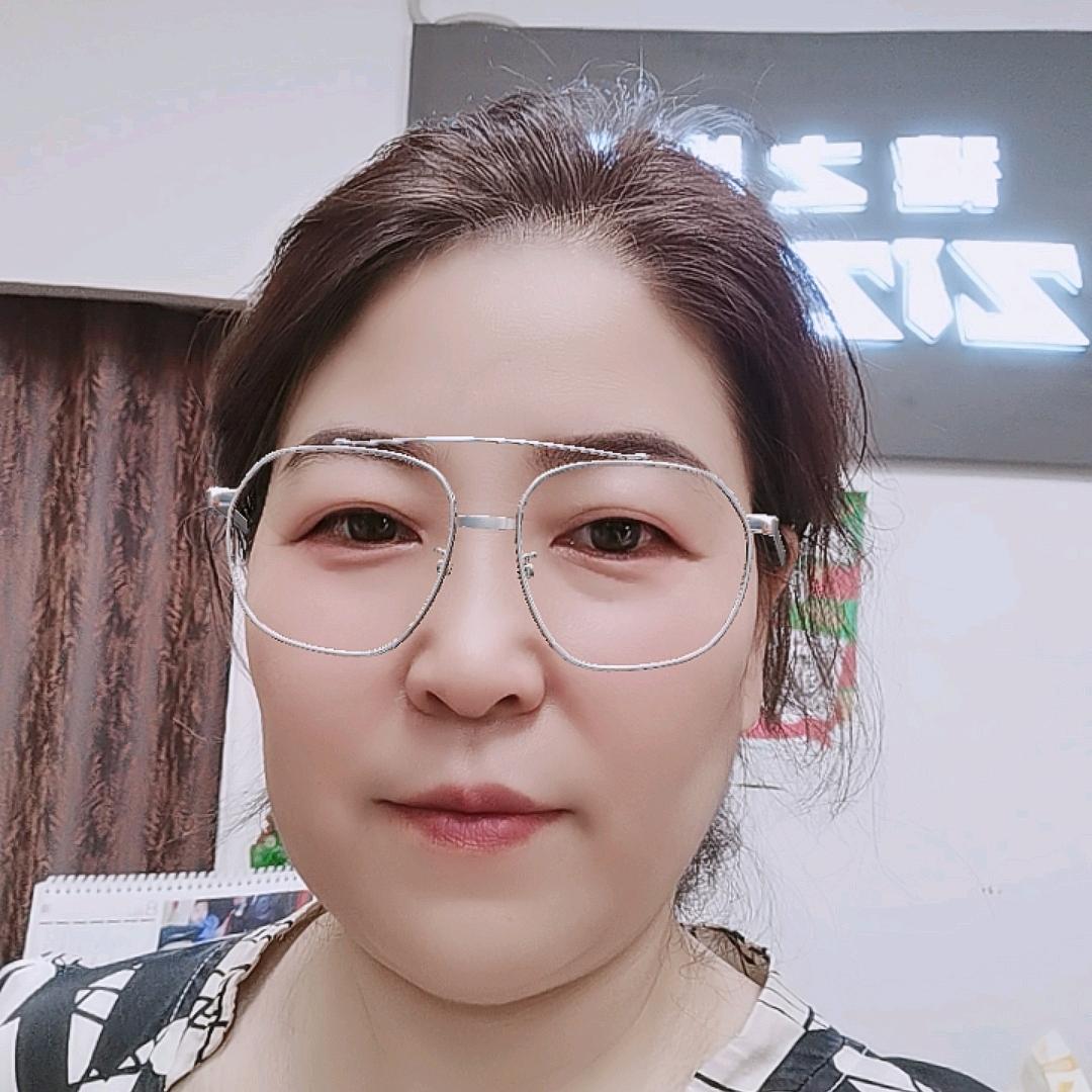 禧之岚顿男装品牌