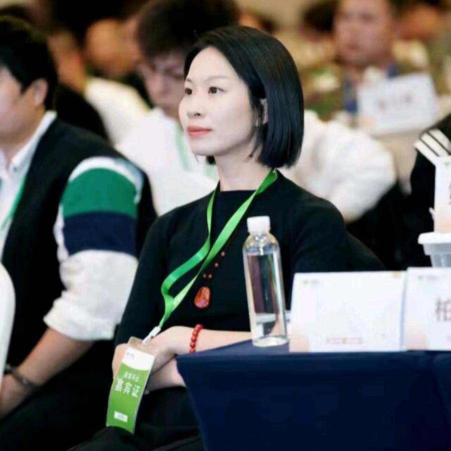 皮皮张讲博物馆®