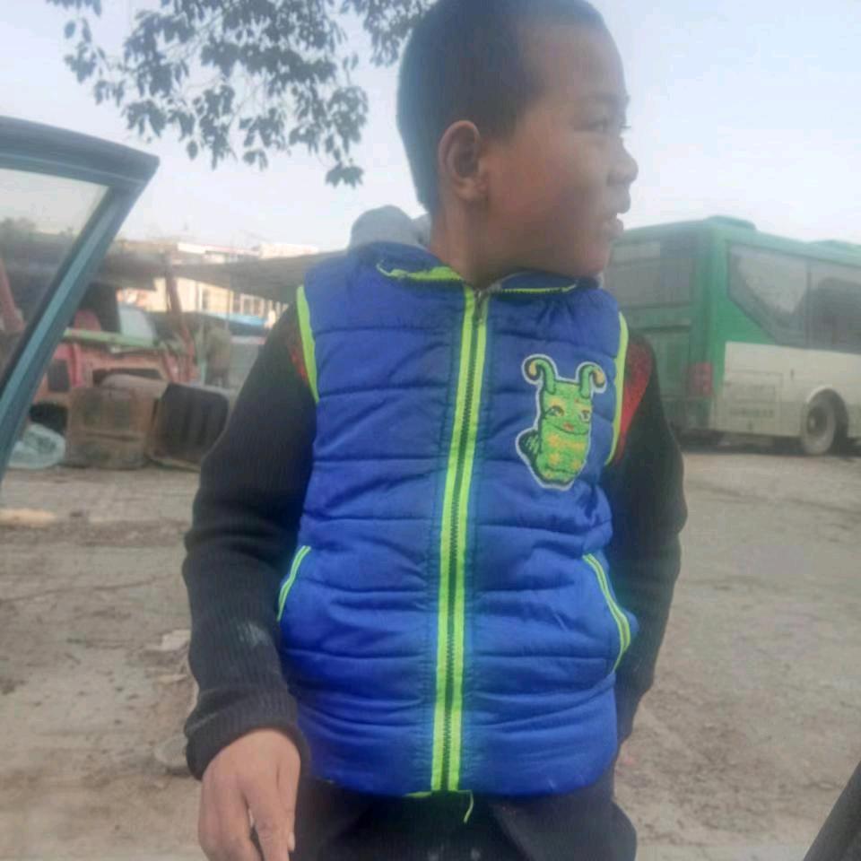 慧心
