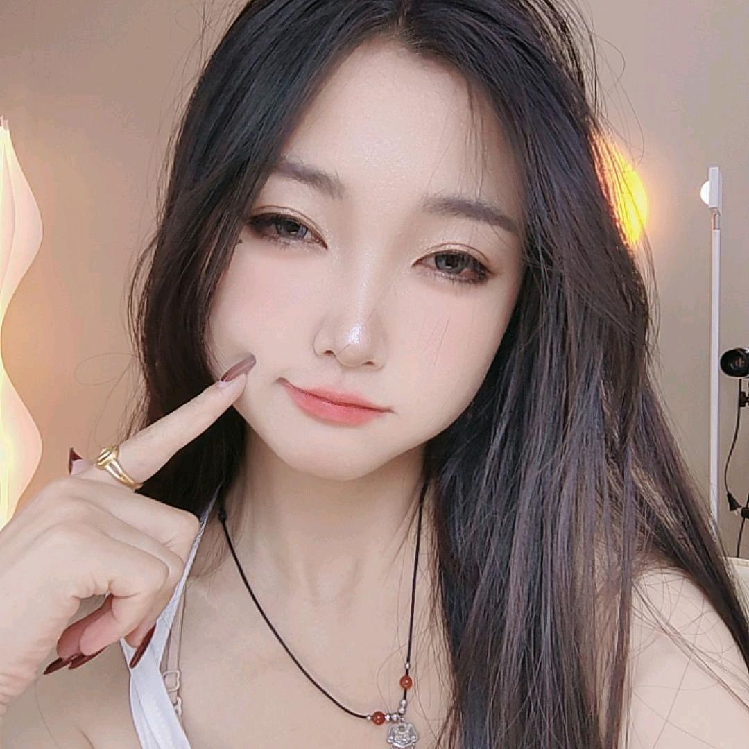 媛媛🥰