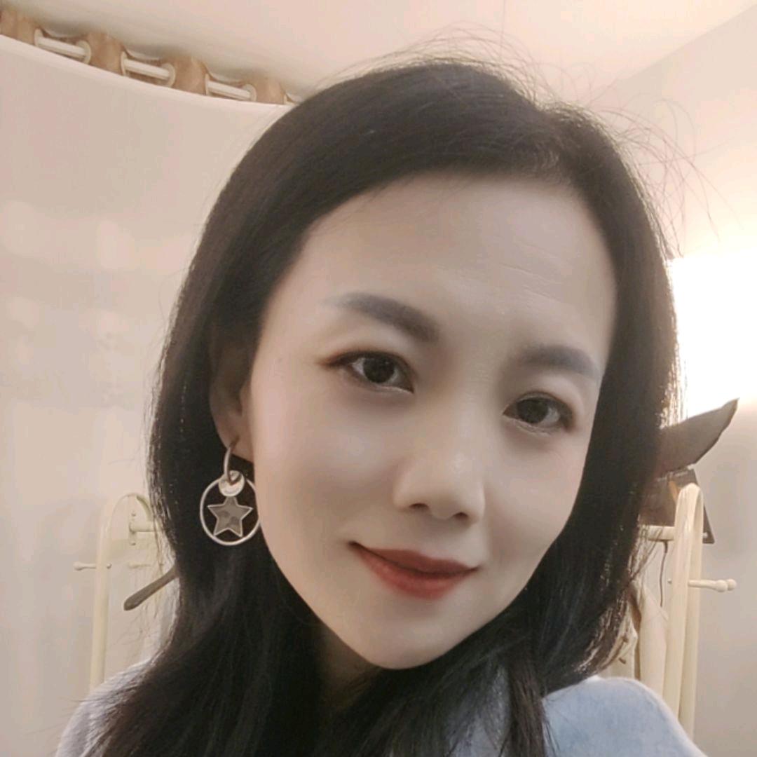 丽丽的衣橱