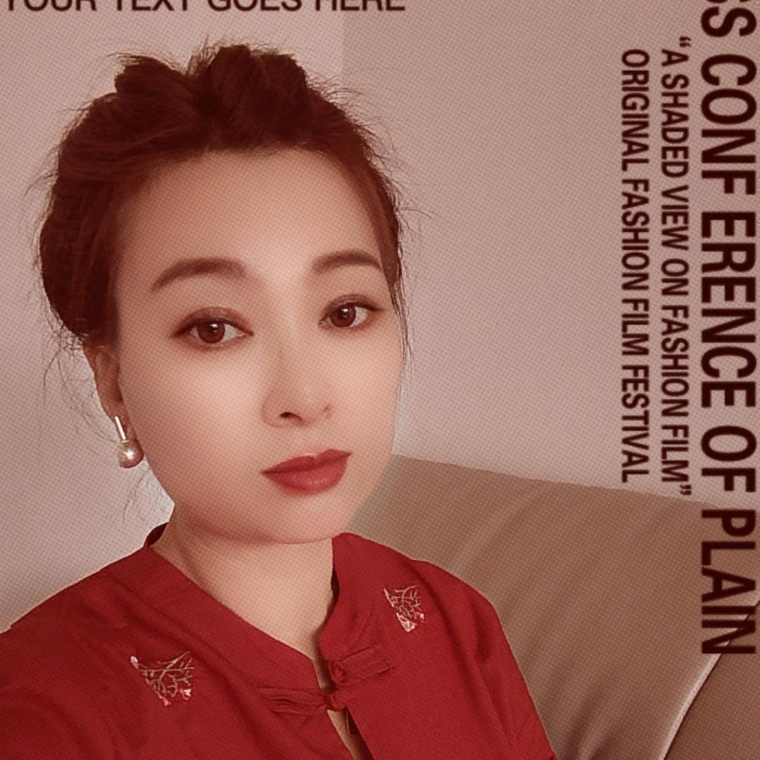 姐的风范儿👄💄