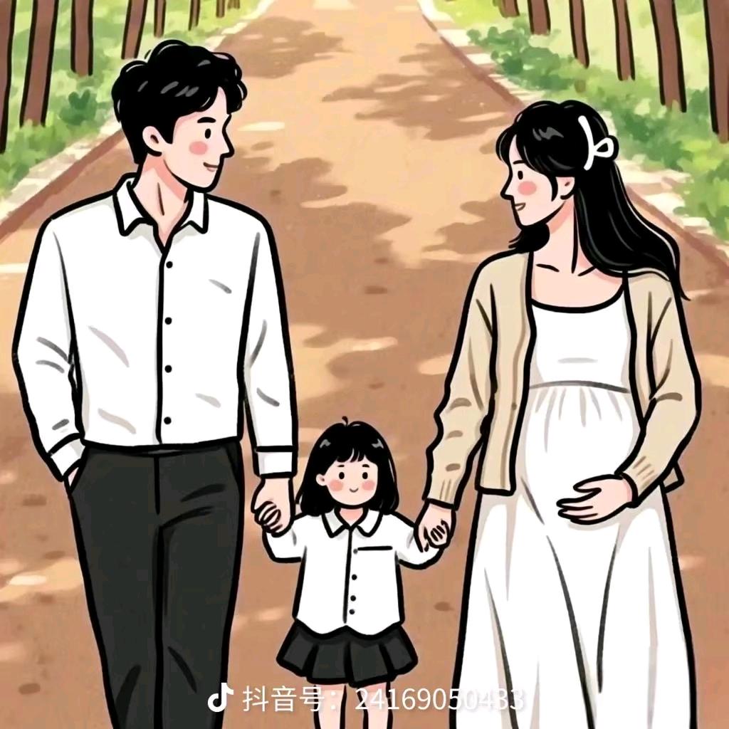 耳東只