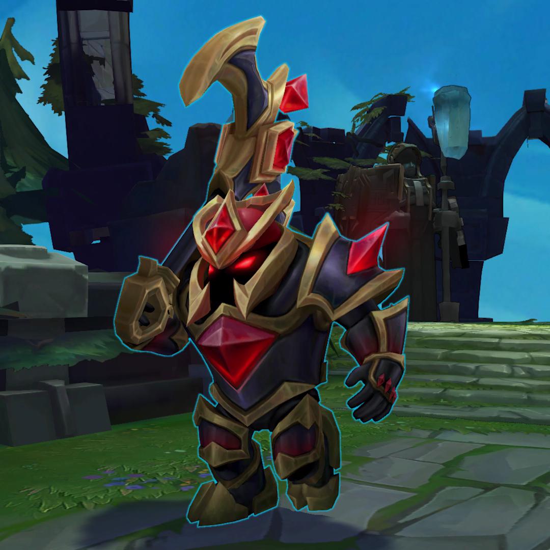 最强泰坦辅助上王者