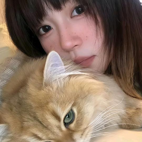 小心熬夜猝死