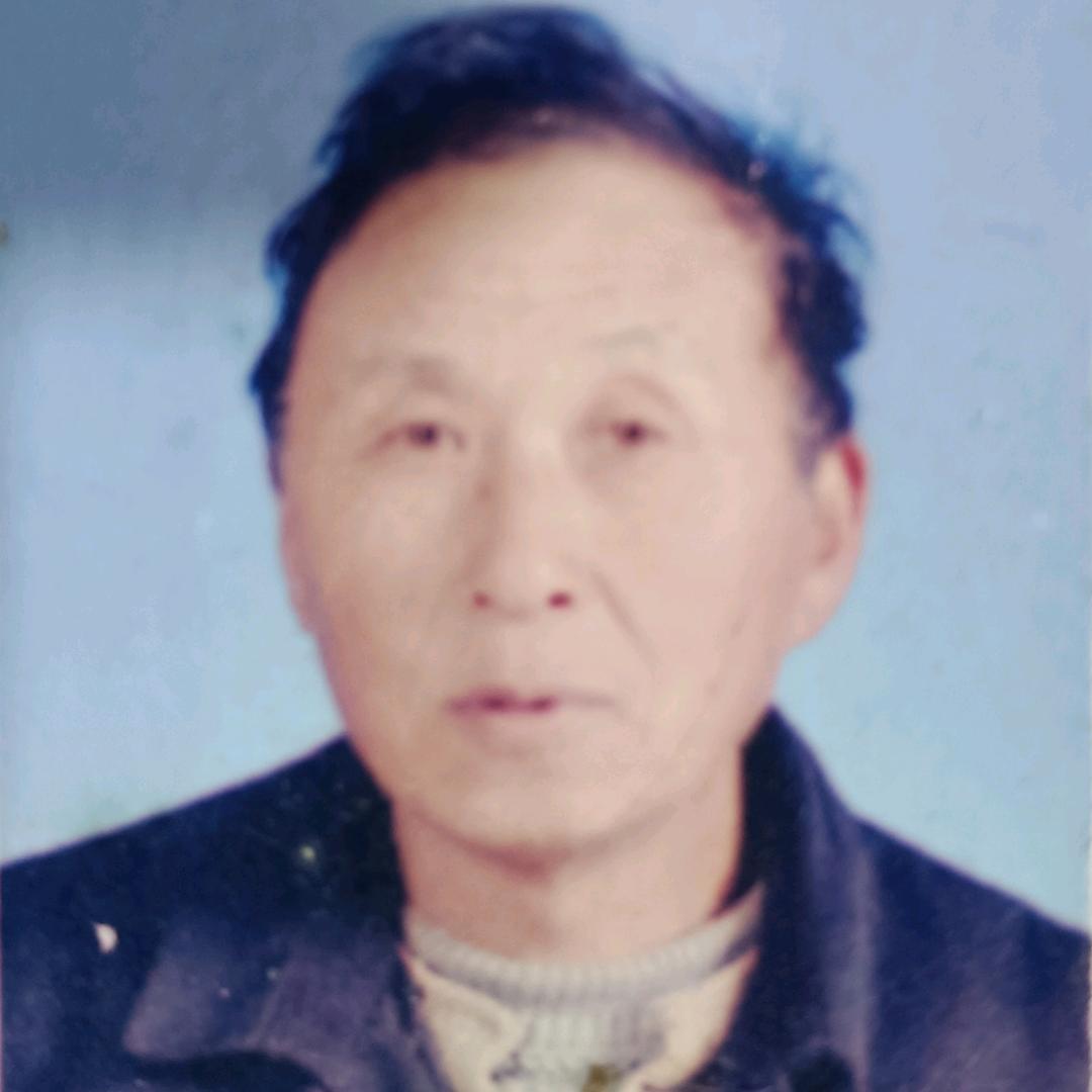 爱玩的程爹