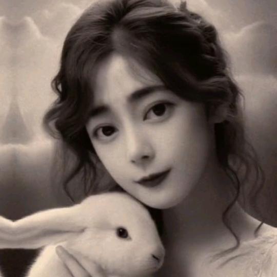 颖宝好剧好音乐